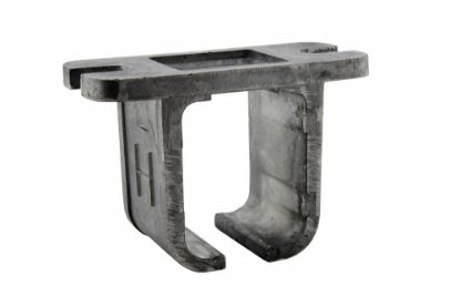 Afbeelding - https-www-ez-catalog-nl-Asset-a2b9a487f9cd4d368c6bbbd728b695cd-ImageFullSize-Henderson-3A-301-jpg